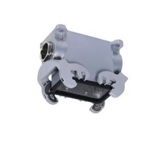 73.362.4028.0  Electromechanical