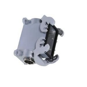 73.363.6428.0 Proximity Sensors