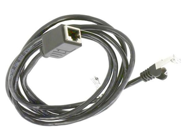 73388  Wire & Cable