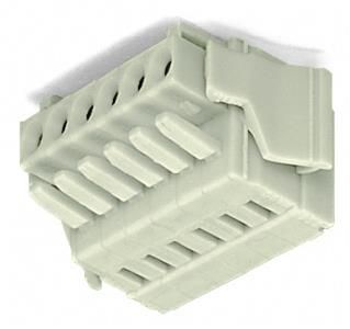 734-103/037-000  Connectors