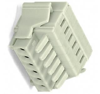 734-103/037-000 Pluggable Terminal Blocks
