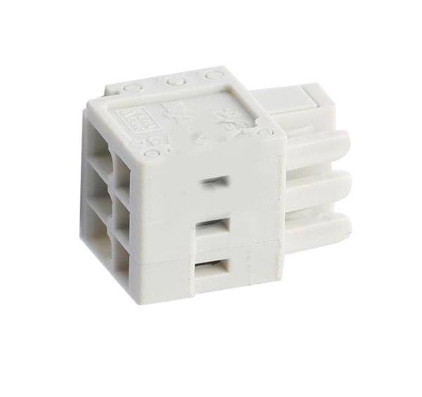 734-103  Connectors