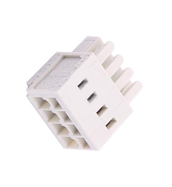 734-104  Connectors