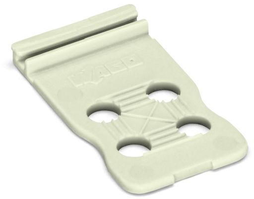 734-128 electronic component of Wago