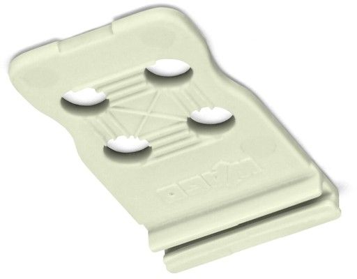 734-128  Connectors