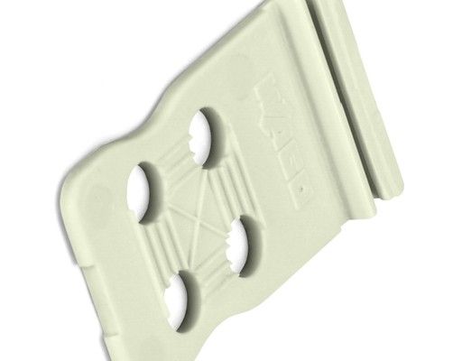 734-128 Terminal Block Tools & Accessories