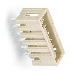 734-148 Unclassified