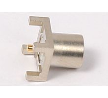 73415-4223 electronic component of MOLEX