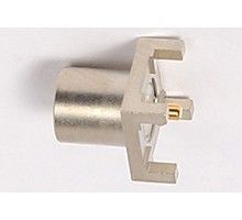 73415-4223  Connectors