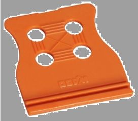 734-229 electronic component of Wago