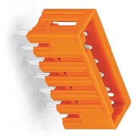 734-242 Unclassified