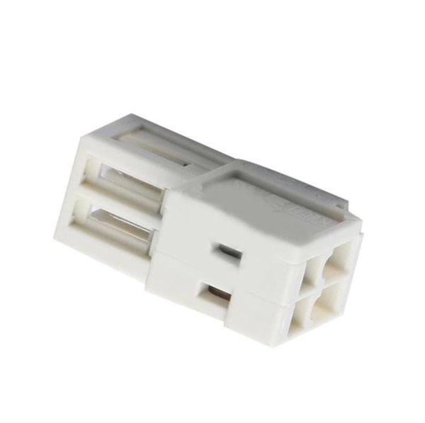 734-302  Connectors