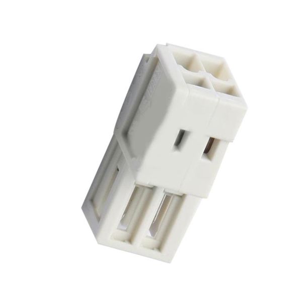 734-302 Pluggable Terminal Blocks