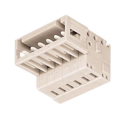 734-305  Connectors