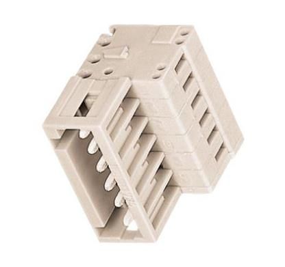 734-305 Pluggable Terminal Blocks