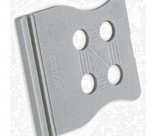 734-328 Unclassified