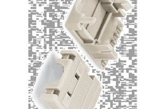 734-604 Unclassified