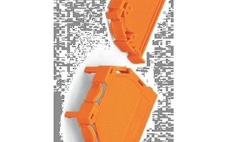 734-642 Unclassified