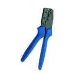 734768-1 Crimpers / Crimping Tools