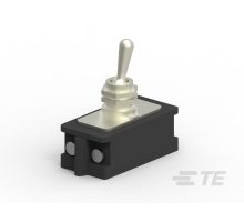 7361K5/TPAK electronic component of TE Connectivity