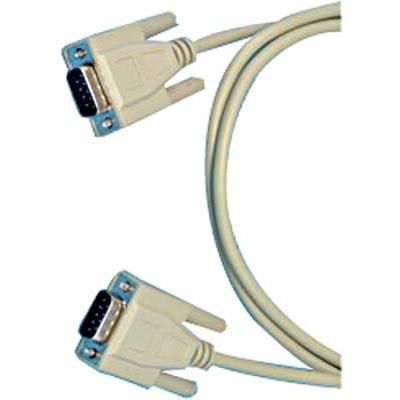 73-6210MM-6 D-Sub Cables