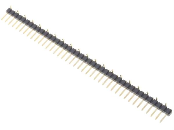 2PH1-40-UA-SMT-A electronic component of Adam