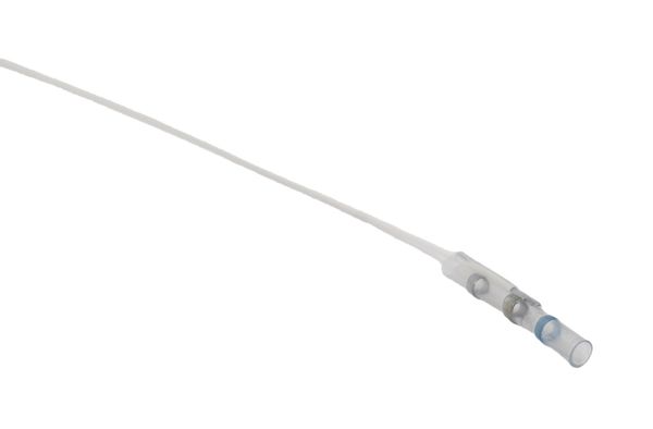 736667-000 electronic component of TE Connectivity