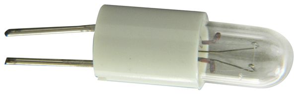 7371  Optoelectronics