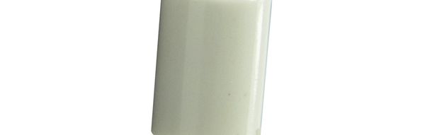 7371 Lamps