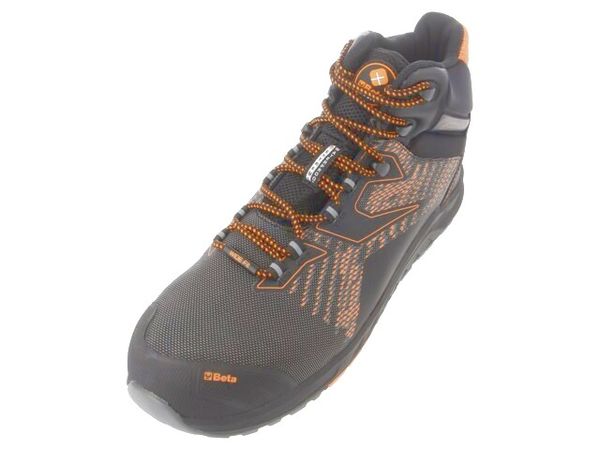 7382N/43 electronic component of Beta