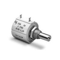 7386r100l25_ttelectronics