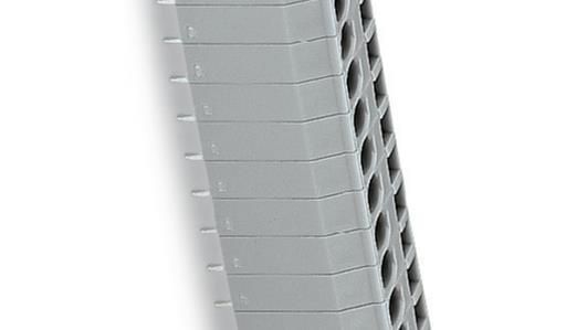 739-104 Fixed Terminal Blocks