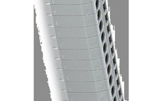 739-112 Unclassified