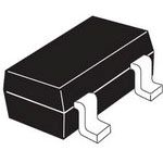 2SK1070PIC(TL-E) electronic component of Renesas