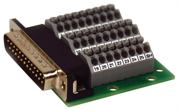 8002-0100/0000-0479 electronic component of Wago