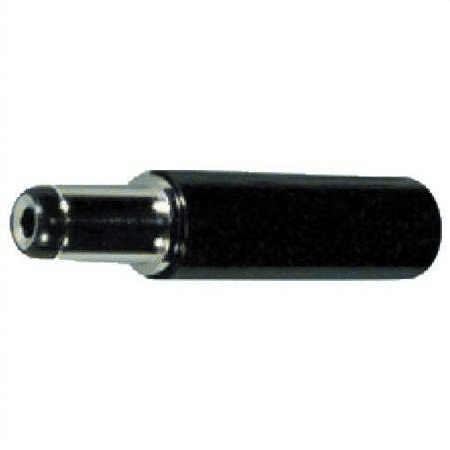 27-4325 electronic component of MCM