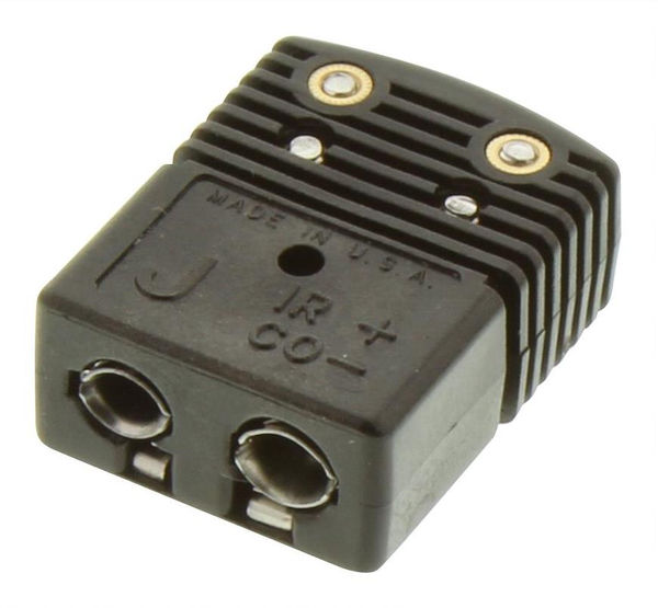 OSTW-J-F/N electronic component of Newport