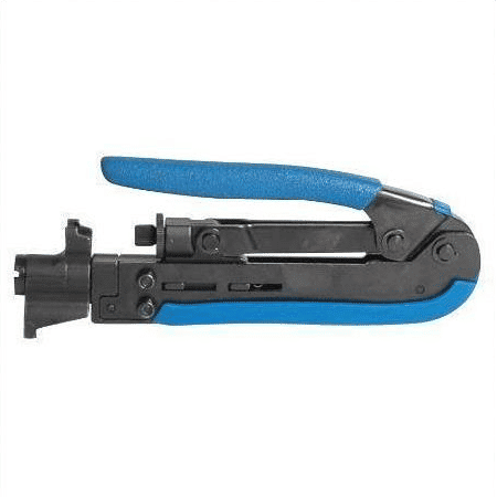 22-14545 electronic component of Duratool