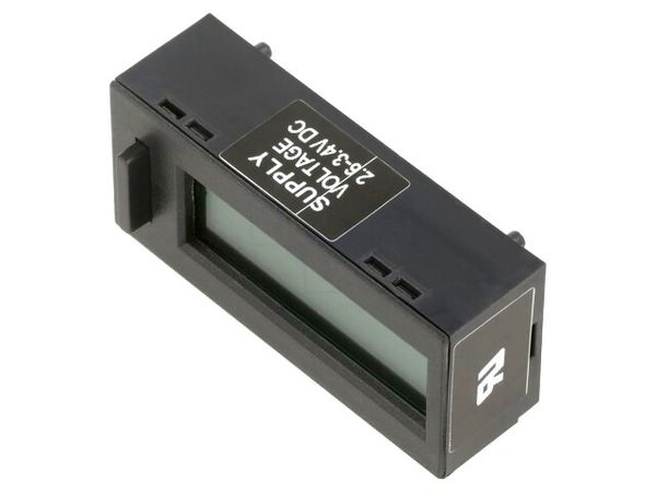 7400AS electronic component of Trumeter