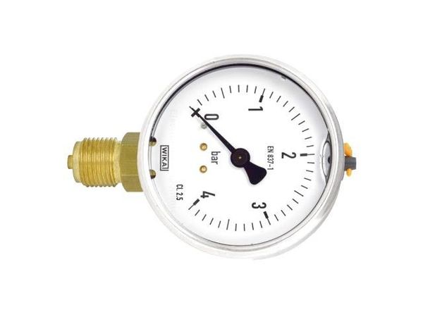 30466725 Environmental Test Equipment