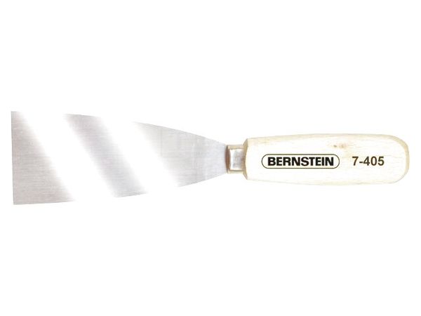 7-405 electronic component of Bernstein