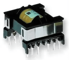 74050 electronic component of Myrra