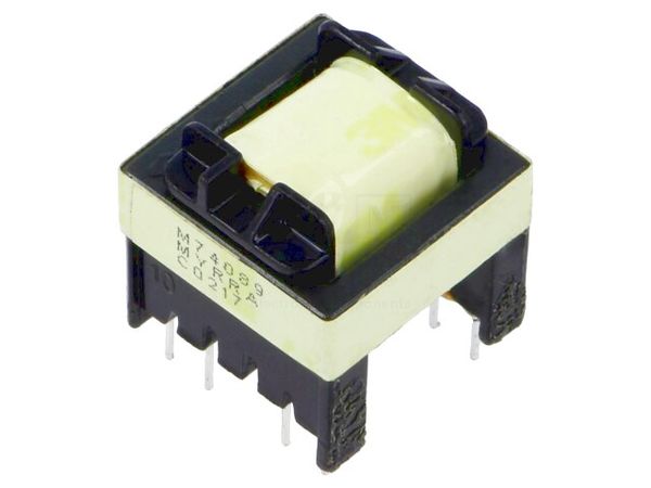 74089 electronic component of Myrra
