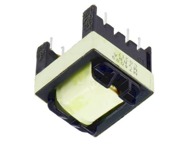74089  Power