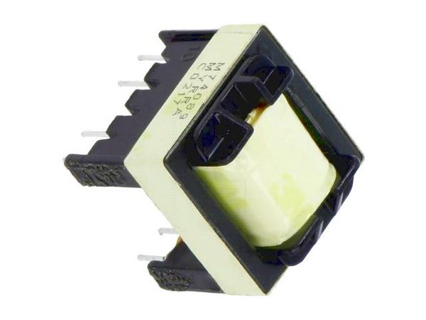 74089 Current Transformers