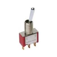 7408SCWZGE electronic component of C&K