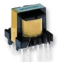 74014 electronic component of Myrra