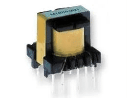 74095 electronic component of Myrra