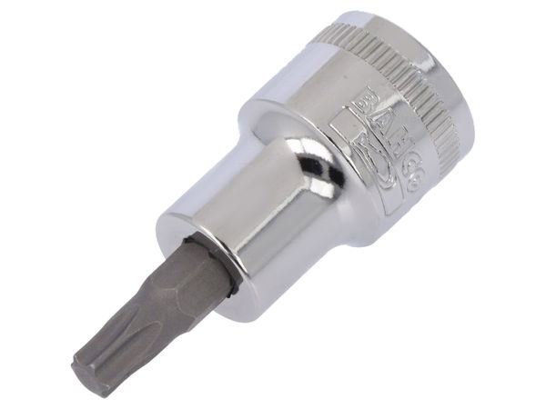7409TORX-T30 electronic component of Bahco
