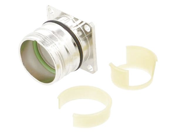 7410000000 electronic component of Hummel